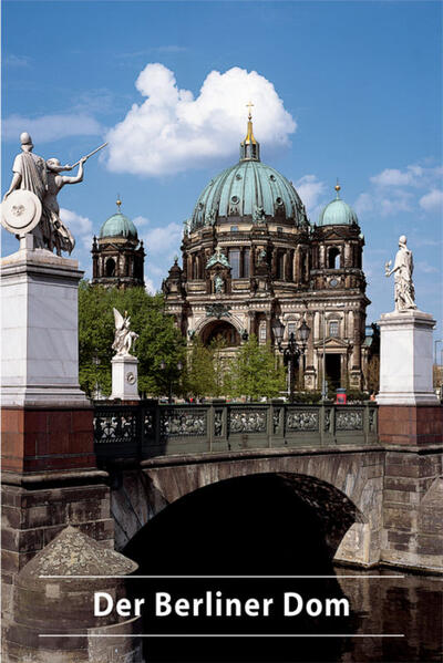 Der Berliner Dom