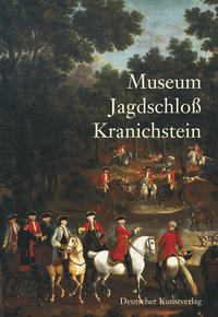 Museum Jagdschloss Kranichstein