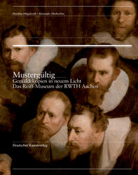 Mustergültig