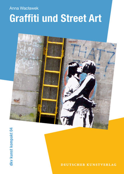 Graffiti und Street Art