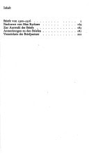 Das gezeichnete Ich
