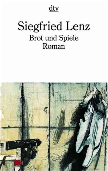 Brot und Spiele