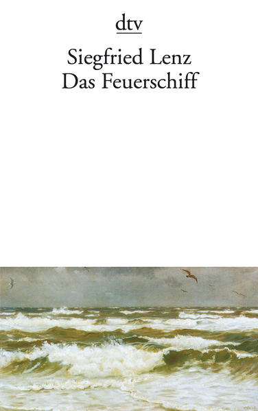 Das Feuerschiff