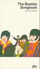 The Beatles Songbook I