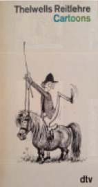 Thelwells Reitlehre