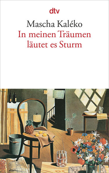 Unbekannter Titel