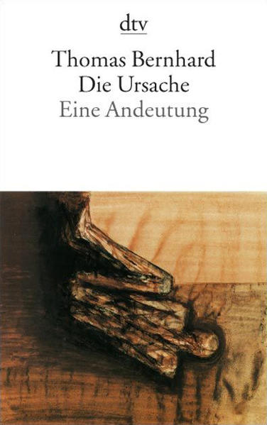 Die Ursache