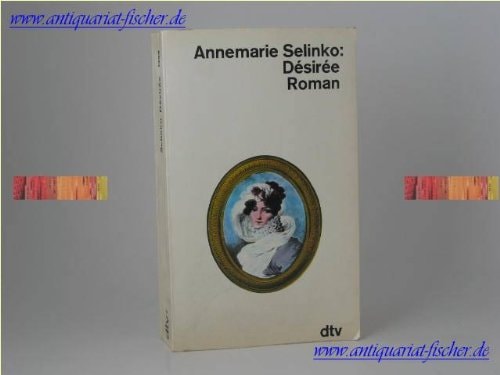 Désirée.