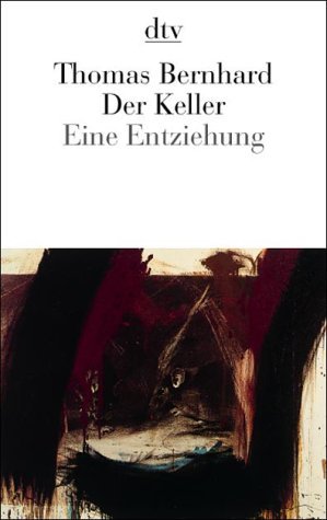 Der Keller