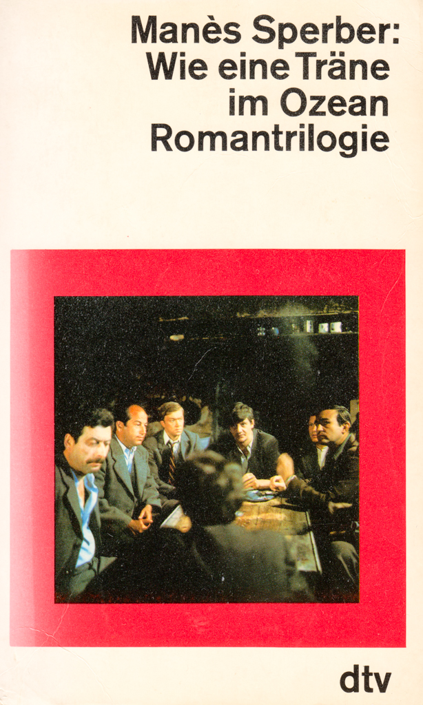 Unbekannter Titel