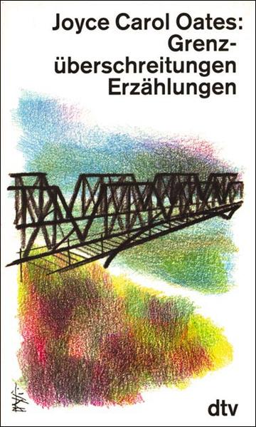 Grenzüberschreitungen
