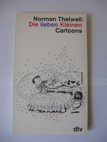 Die lieben Kleinen