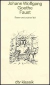 Faust