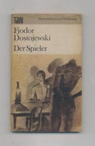 Der Spieler