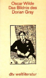 Das Bildnis des Dorian Gray