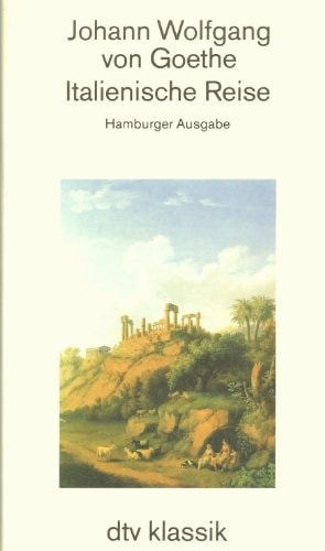 Italienische Reise