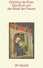 Das Buch von der Stadt der Frauen