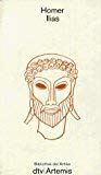 Ilias