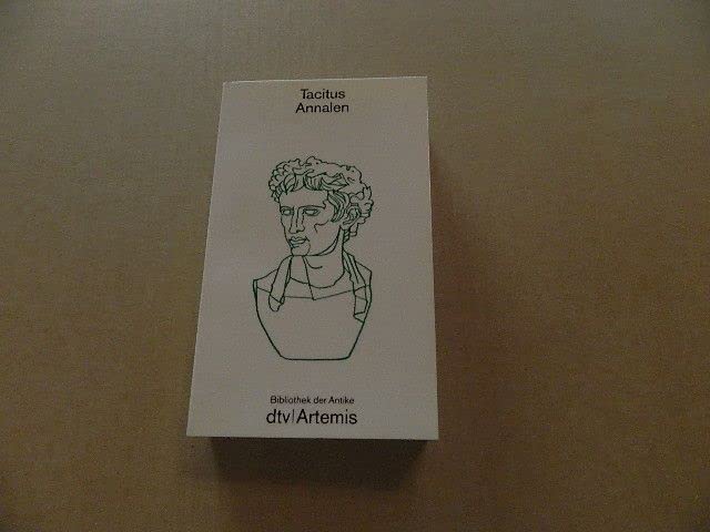 Annalen