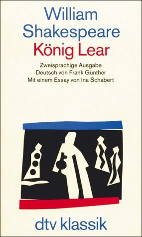 König Lear
