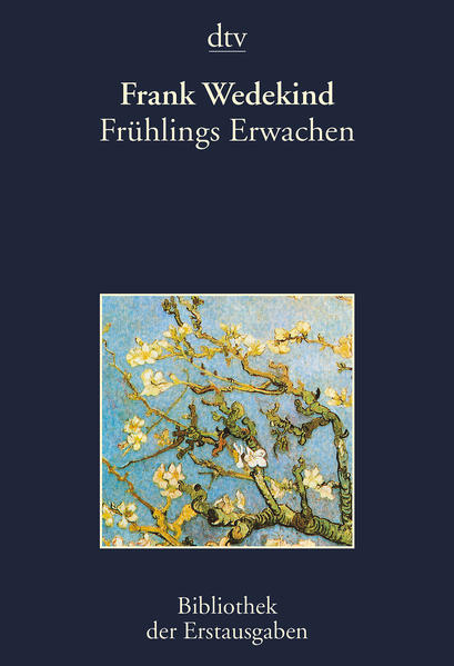 Frühlings Erwachen