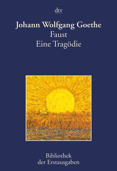 Faust