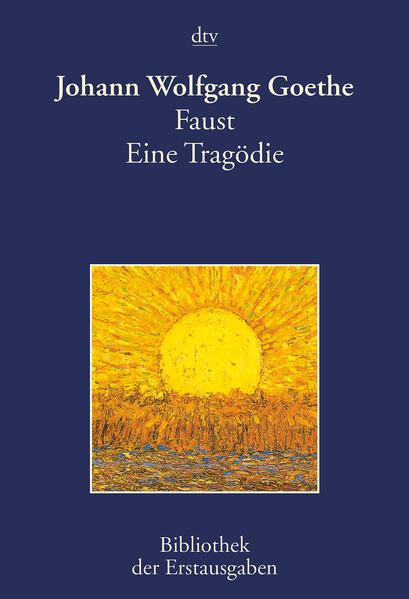 Faust