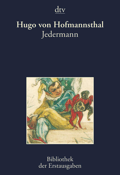 Jedermann