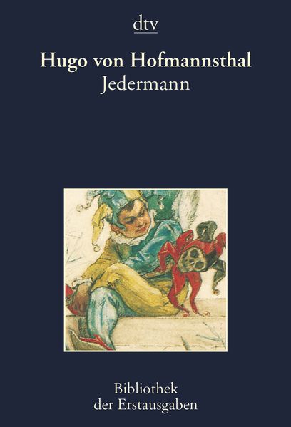 Jedermann