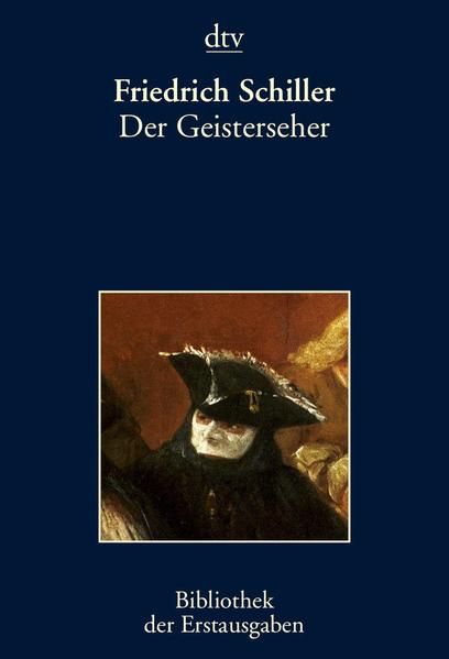 Der Geisterseher