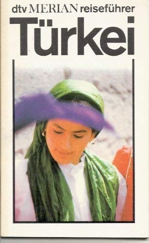 Türkei
