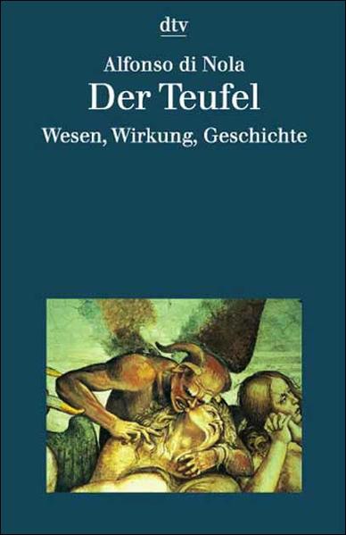 Der Teufel
