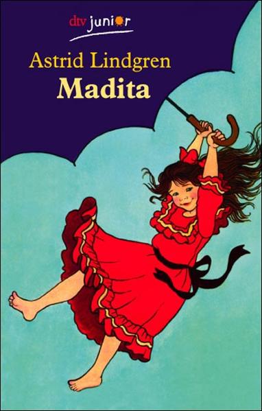 Madita