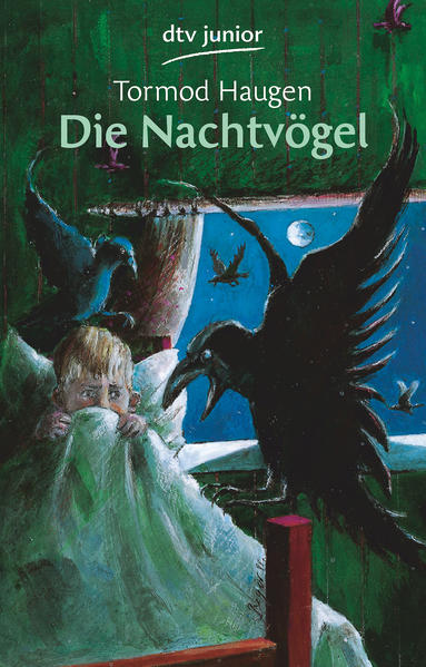 Die Nachtvögel