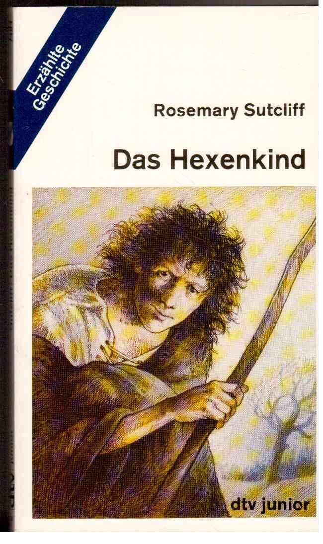 Das Hexenkind
