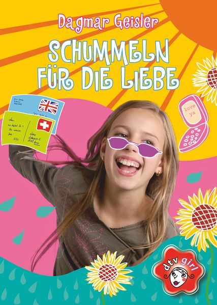 Schummeln für die Liebe
