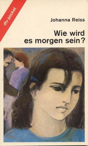 Wie wird es morgen sein?