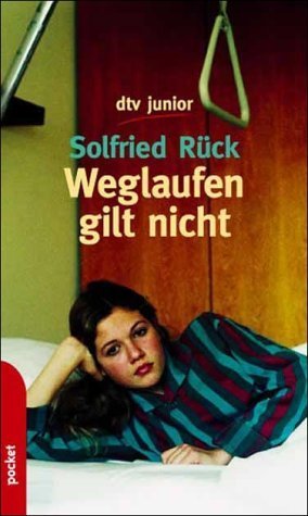 Weglaufen gilt nicht