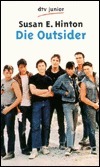 Die Outsider