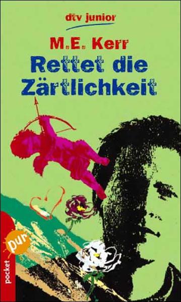 Rettet die Zärtlichkeit