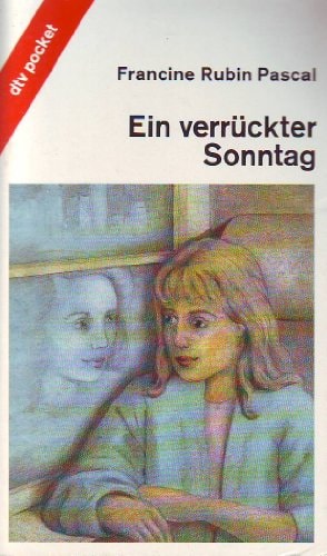 Ein verrückter Sonntag