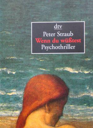 Wenn du wüsstest