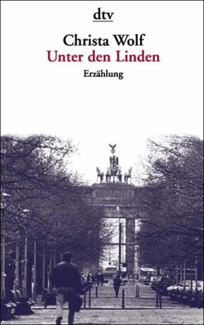 Unter den Linden