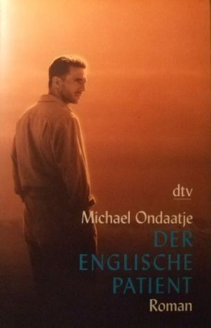 Der englische Patient