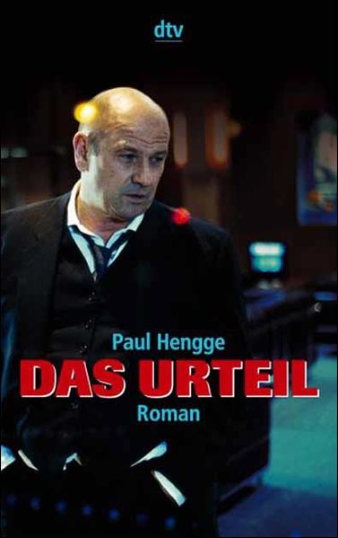 Das Urteil