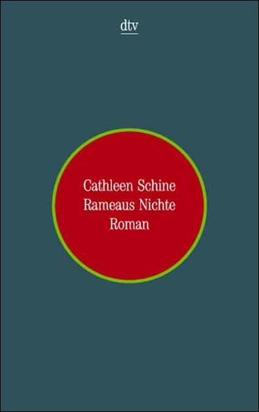 Rameaus Nichte
