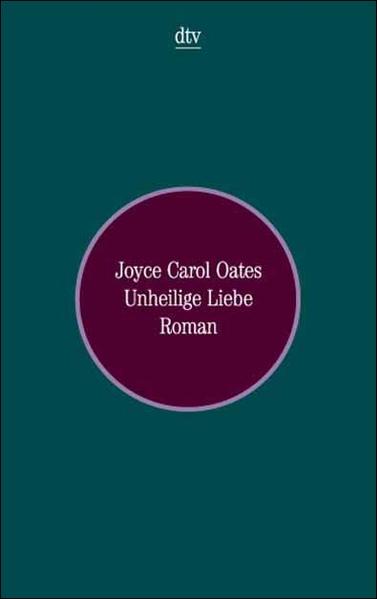 Unheilige Liebe