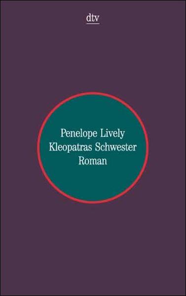 Kleopatras Schwester