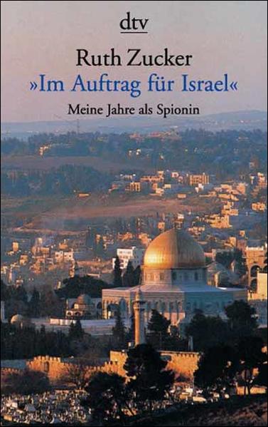 Im Auftrag für Israel