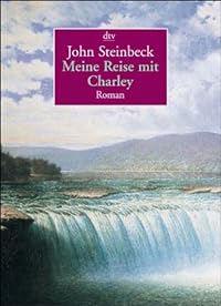 Meine Reise mit Charley